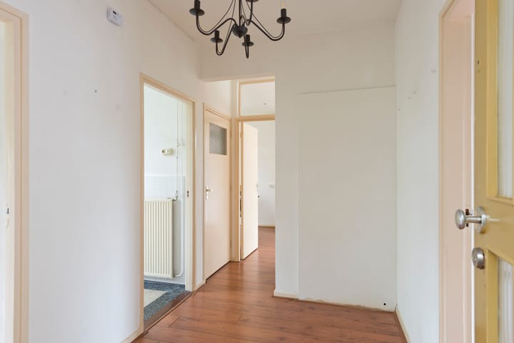 Photo 24 of Polderstraat 4