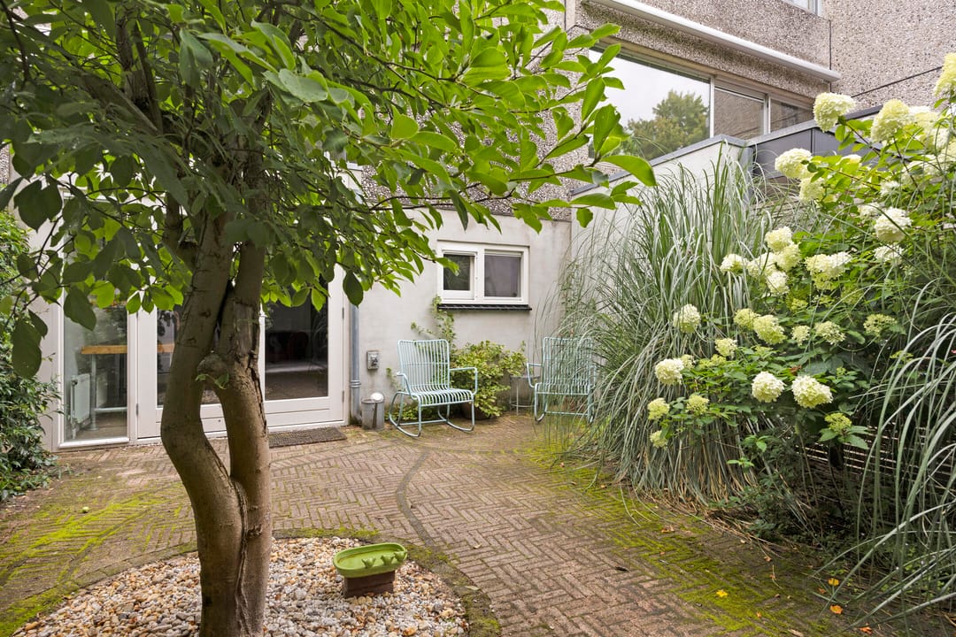 Foto 43 van Galicië 14