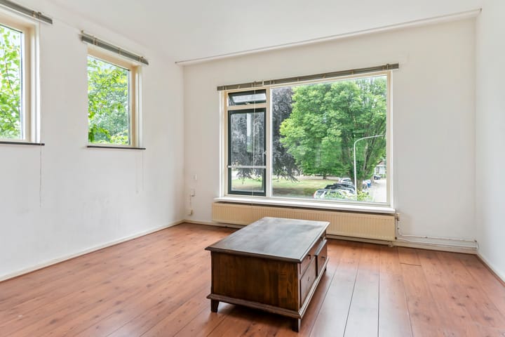 Photo 25 of Polderstraat 4