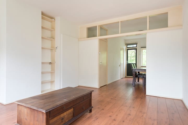 Photo 26 of Polderstraat 4