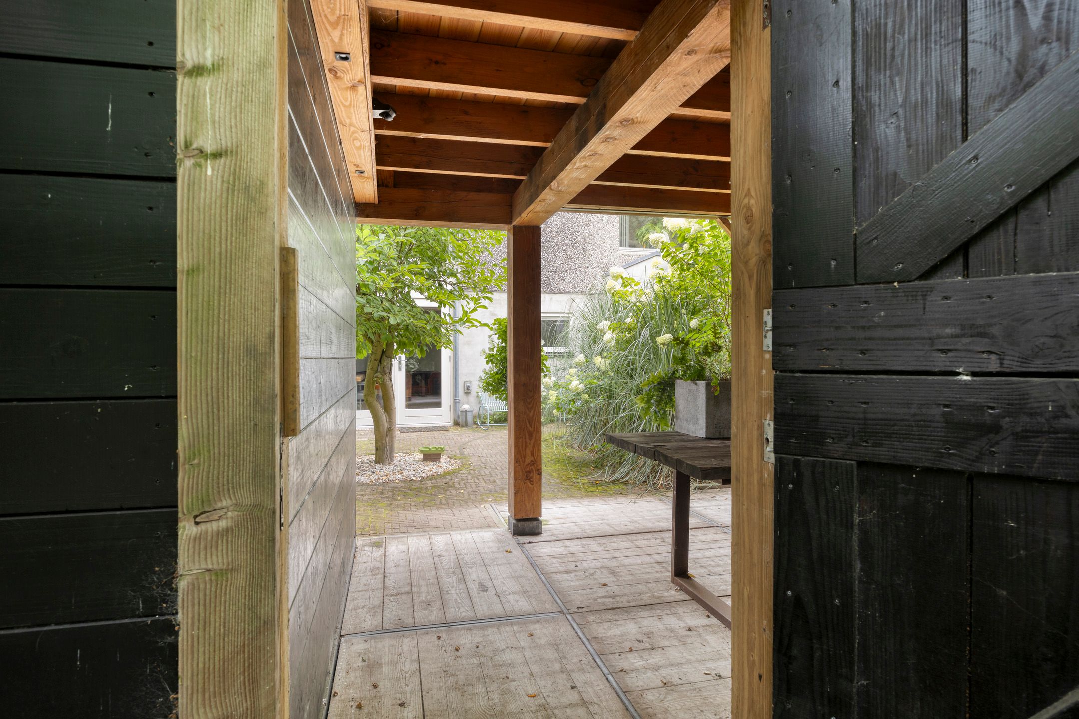 Foto 45 van Galicië 14