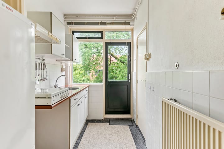 Photo 28 of Polderstraat 4