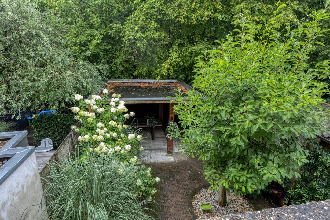 Foto 47 van Galicië 14