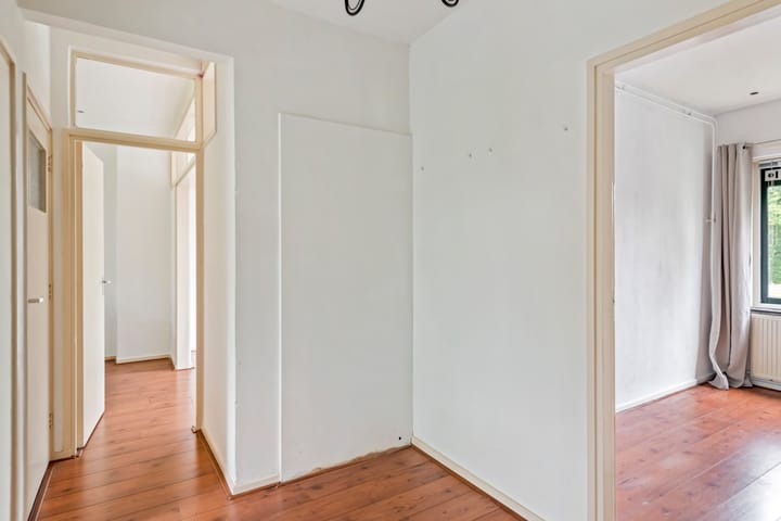 Photo 29 of Polderstraat 4