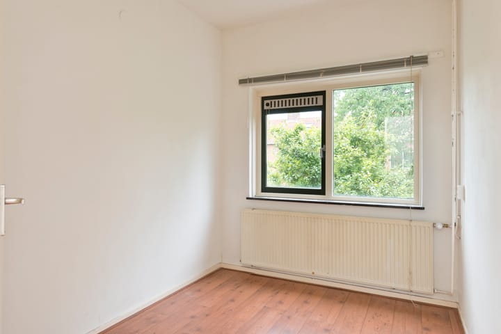 Photo 30 of Polderstraat 4