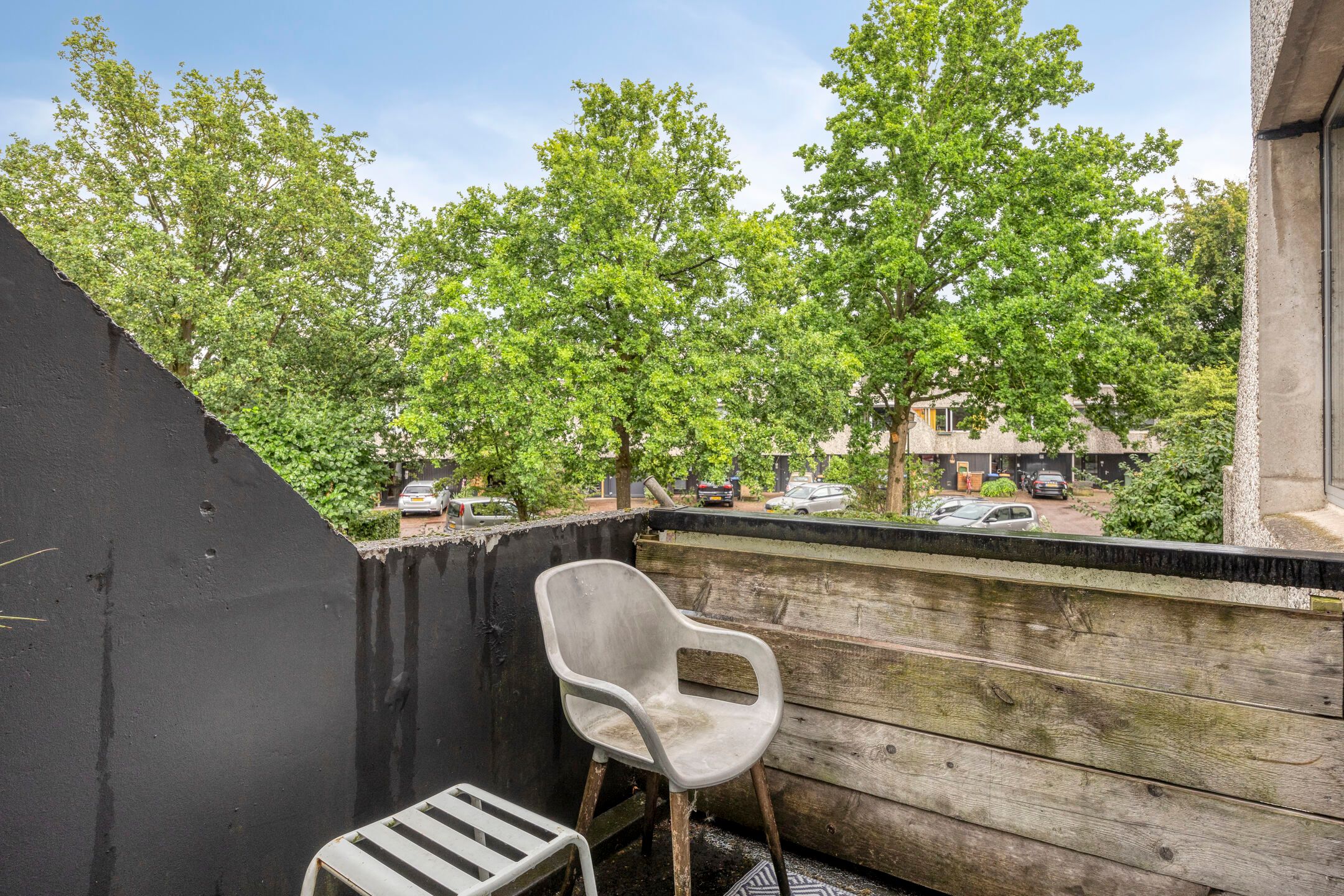 Foto 48 van Galicië 14