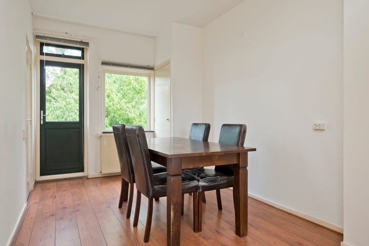 Photo 27 of Polderstraat 4