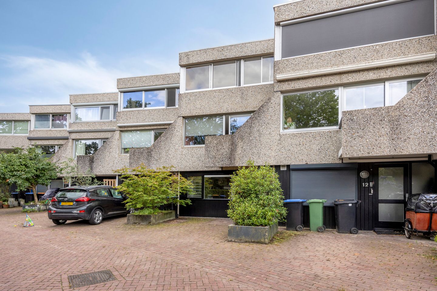 Foto 49 van Galicië 14