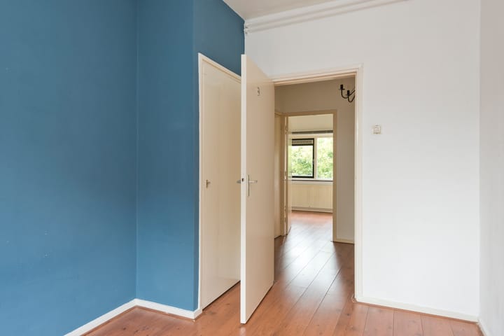 Photo 31 of Polderstraat 4