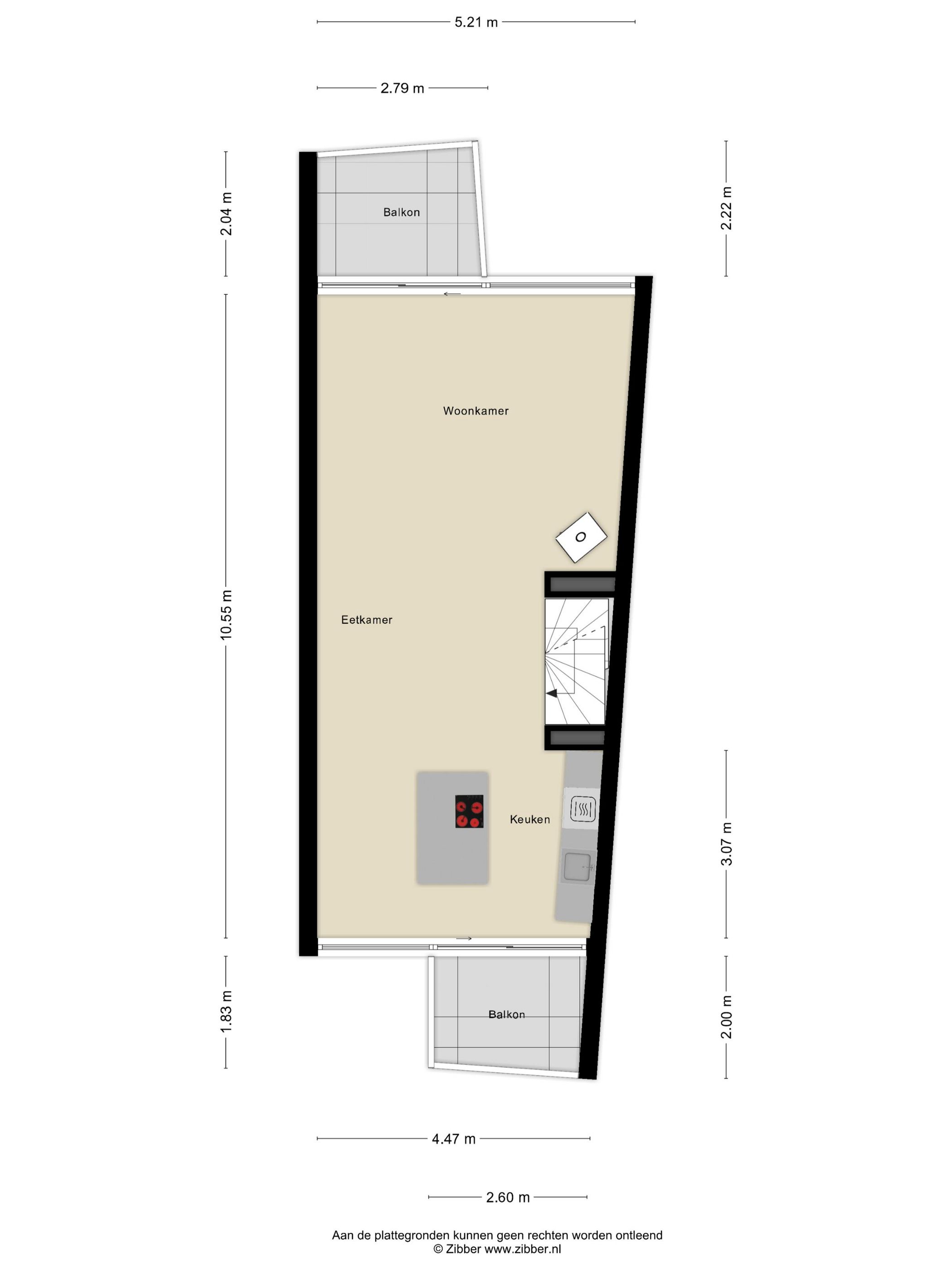 Foto 51 van Galicië 14