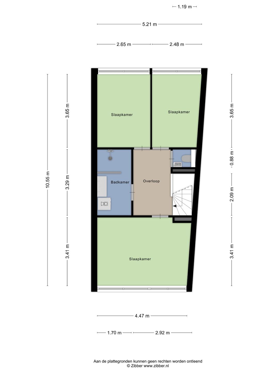 Foto 52 van Galicië 14