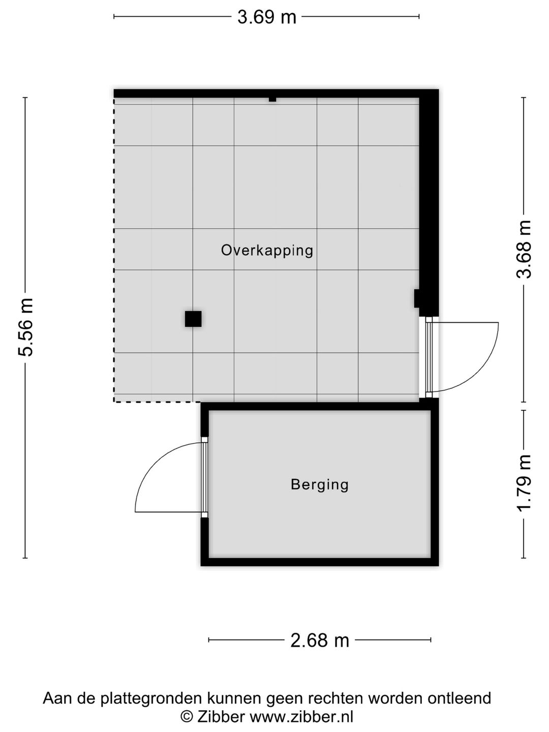 Foto 53 van Galicië 14