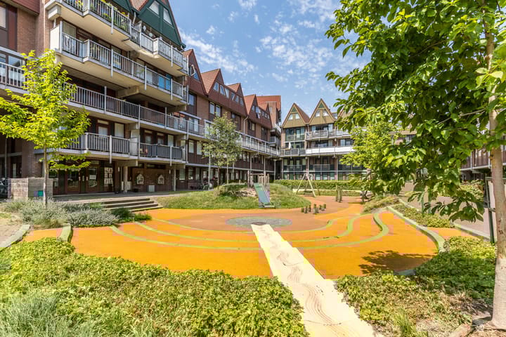 Foto 31 van Stroveer 194