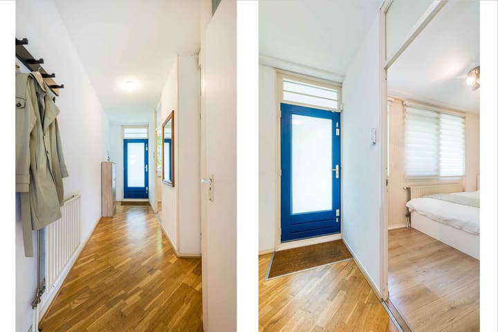 Foto 22 van Stroveer 194