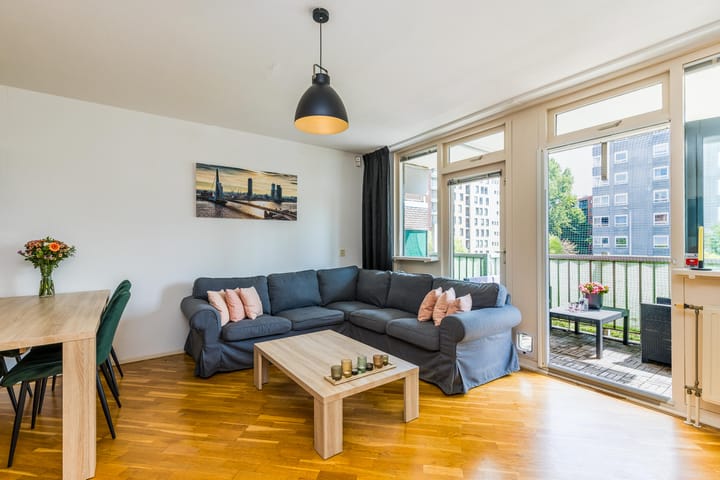 Foto 2 van Stroveer 194