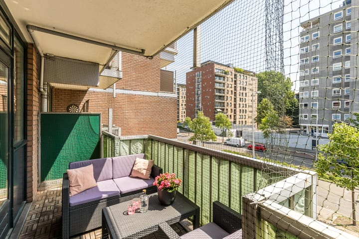 Foto 5 van Stroveer 194