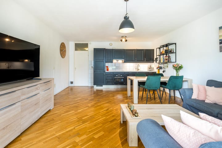 Foto 7 van Stroveer 194