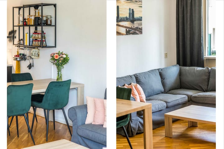 Foto 8 van Stroveer 194