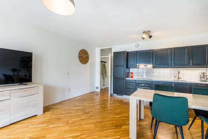 Foto 12 van Stroveer 194