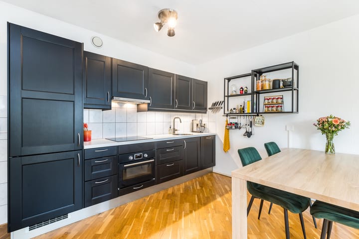 Foto 9 van Stroveer 194