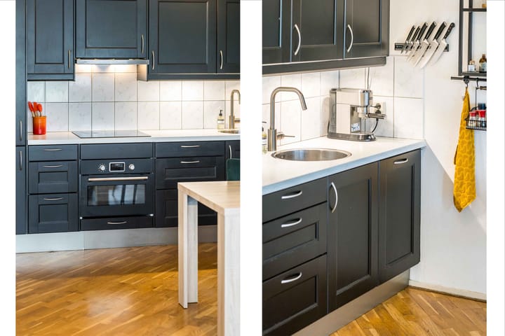 Foto 10 van Stroveer 194