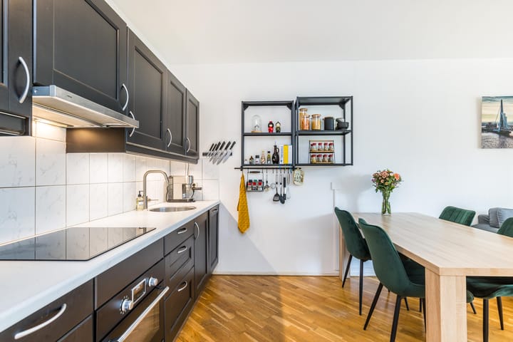 Foto 11 van Stroveer 194