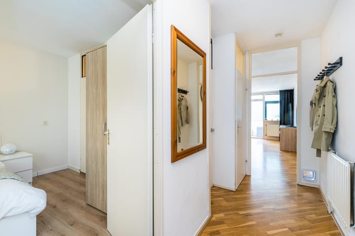 Foto 15 van Stroveer 194