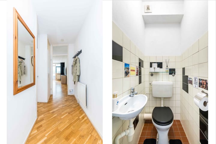 Foto 14 van Stroveer 194