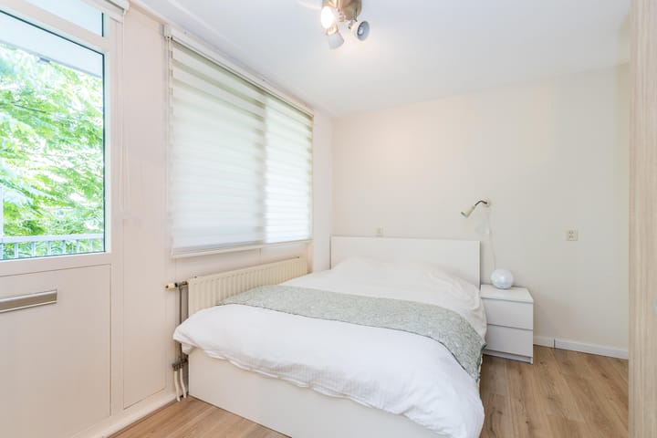 Foto 16 van Stroveer 194