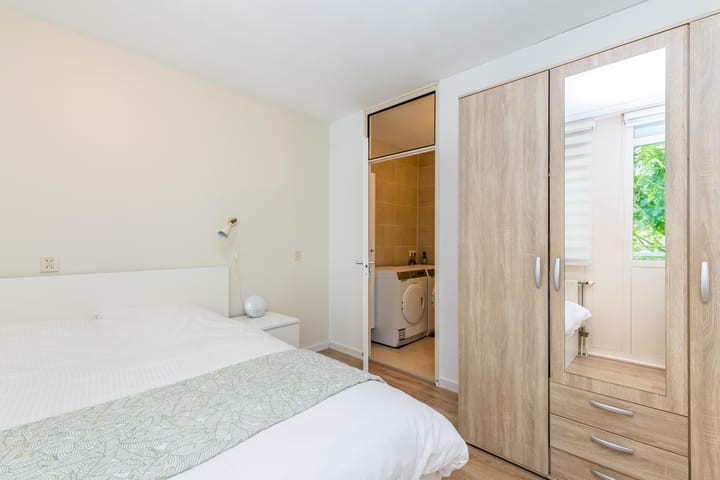 Foto 17 van Stroveer 194