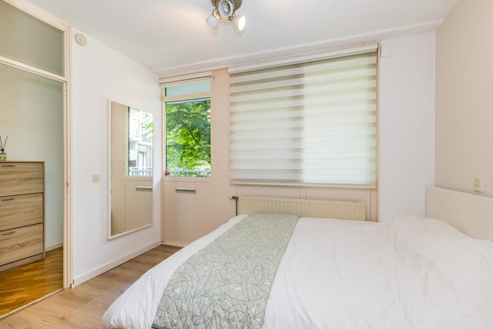 Foto 21 van Stroveer 194