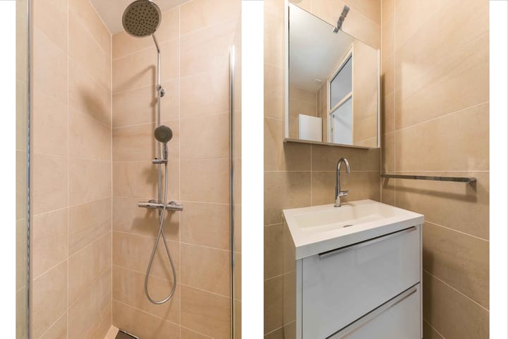 Foto 19 van Stroveer 194