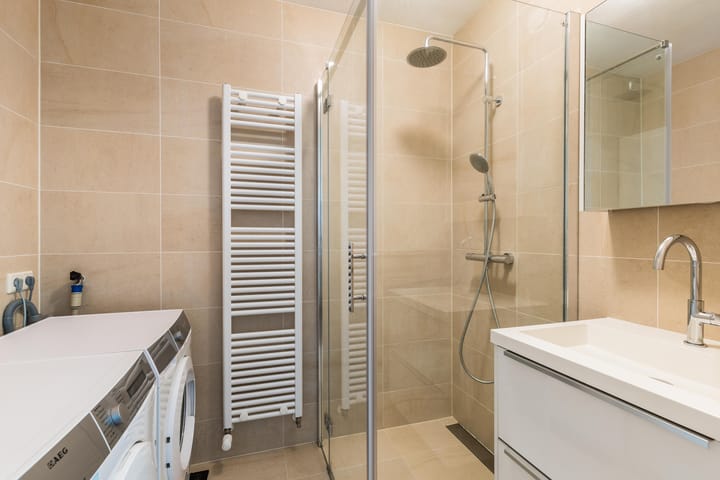 Foto 20 van Stroveer 194