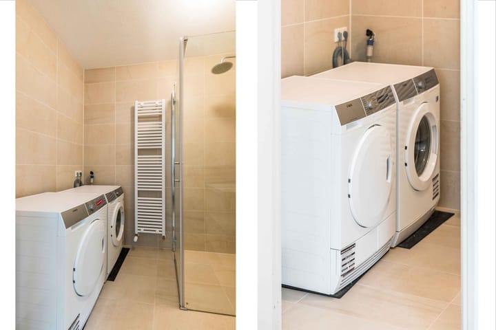 Foto 18 van Stroveer 194