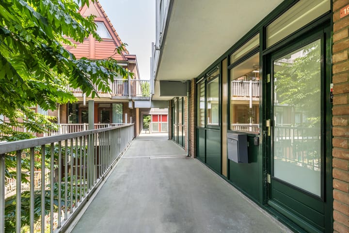 Foto 23 van Stroveer 194