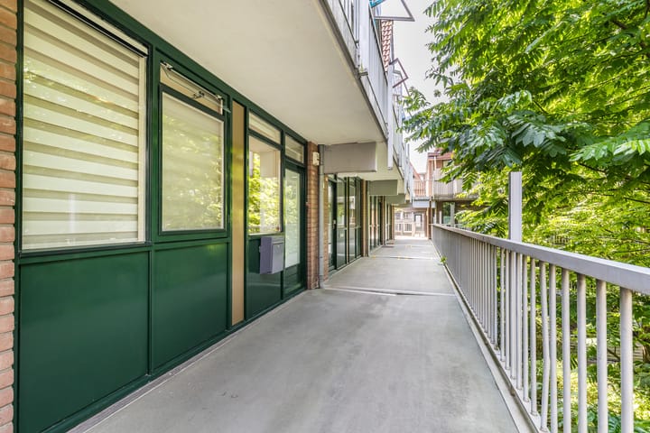 Foto 24 van Stroveer 194