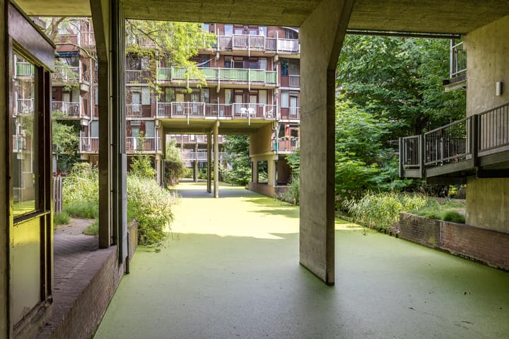 Foto 25 van Stroveer 194