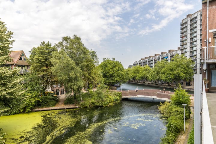 Foto 26 van Stroveer 194