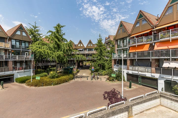 Foto 27 van Stroveer 194