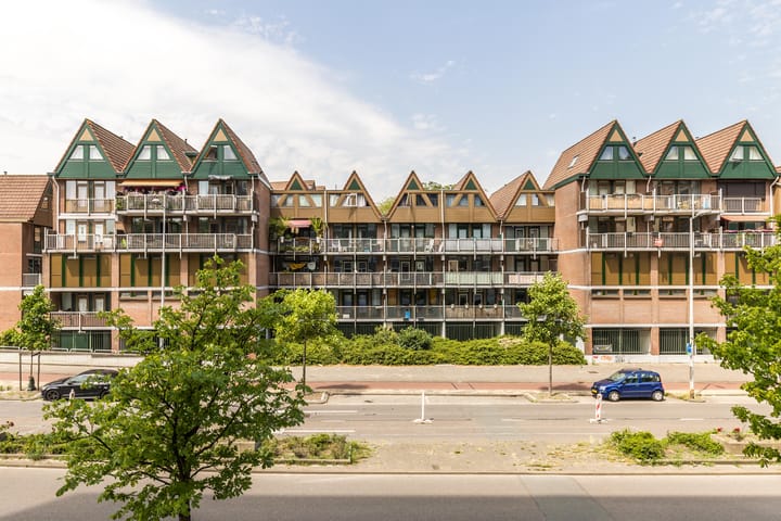 Foto 28 van Stroveer 194