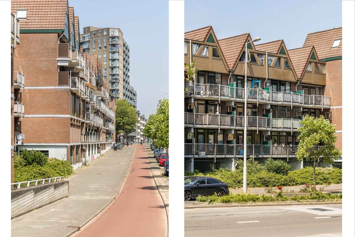 Foto 29 van Stroveer 194