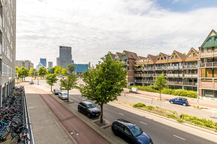 Foto 30 van Stroveer 194