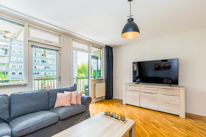 Foto 3 van Stroveer 194