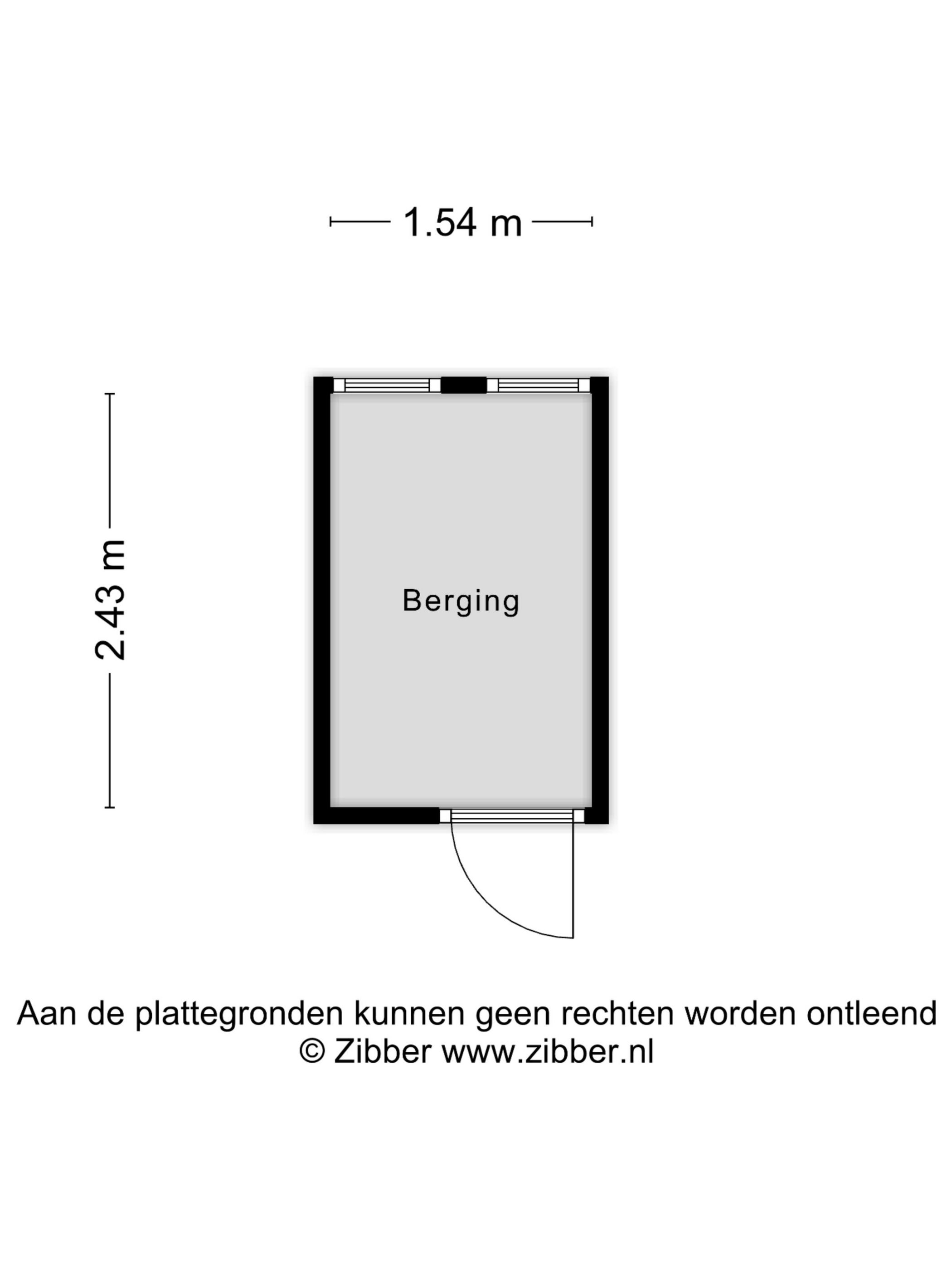 Photo 33 of Stroveer 194