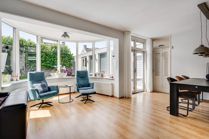 Foto 3 van Poldermolen 27