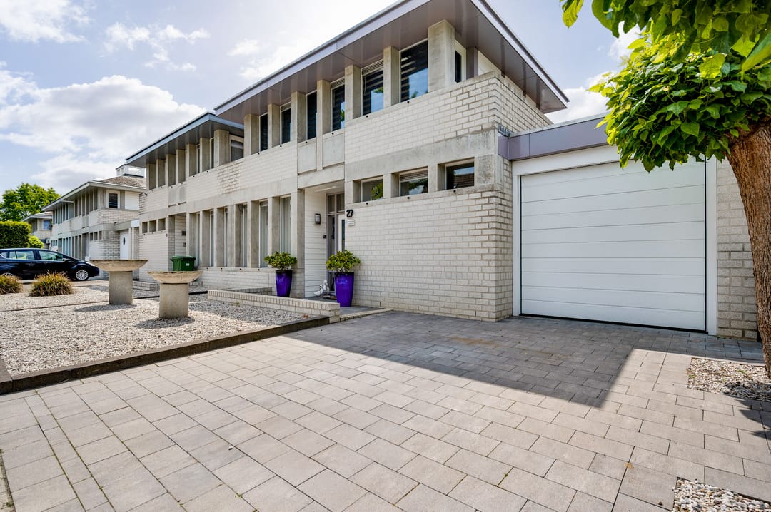 Foto 22 van Poldermolen 27