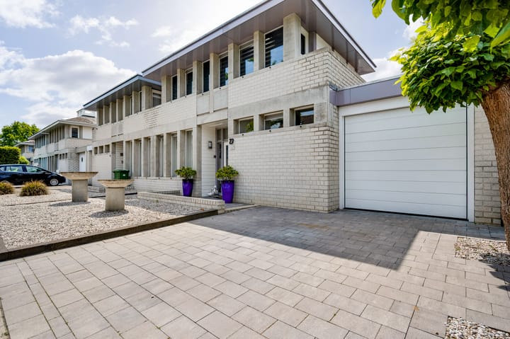 Foto 22 van Poldermolen 27