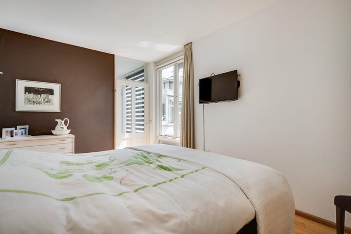 Foto 4 van Poldermolen 27