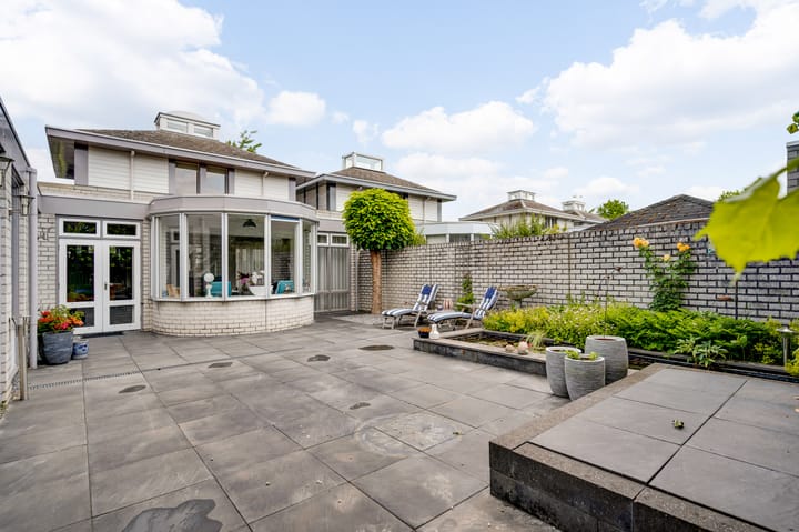 Poldermolen 27 main image