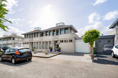 Poldermolen 27 secondary image